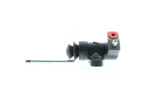 Receptor embraiagem AISIN RN-005